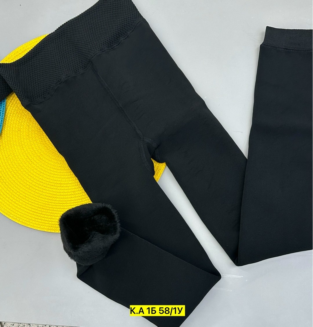 колготки женски,теплые кашемировые колготки,женские колготки,теплые колготки,упаковка колготок