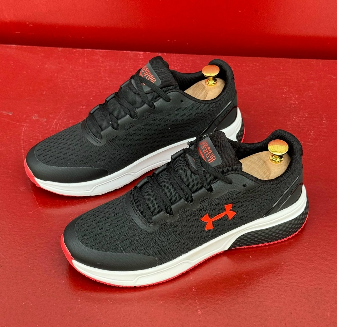 under armour кроссовки,кроссовки,кроссовки under armour charged pursuit 3,кроссовки мужские under armour ua charged rogue 3,кроссовки under armour мужские