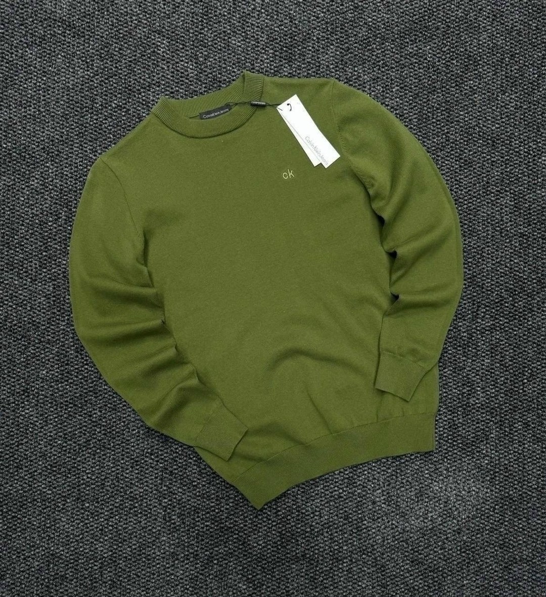 мужская кофта,мужские свитера,свитер для мужчин,джемпер