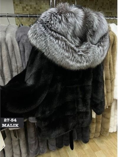 норковая шуба с капюшоном,норковая шуба,шуба с капюшоном,шуба чернобурка с капюшоном,шуба из норки с капюшоном