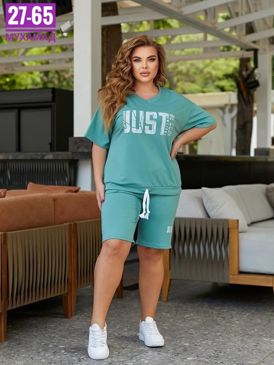 женские летние спортивные костюмы,cпортивный костюм больших размеров,спортивные костюм с шортами,женский спортивный костюм больших размеров,летние костюмы