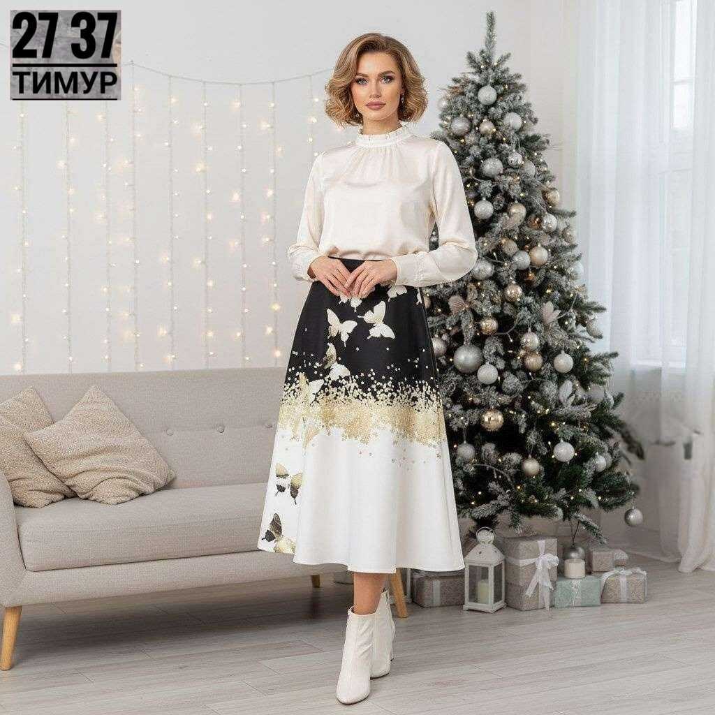 костюм с юбкой,модные блузы,нарядная блуза,фасон блузки,стильная блузка