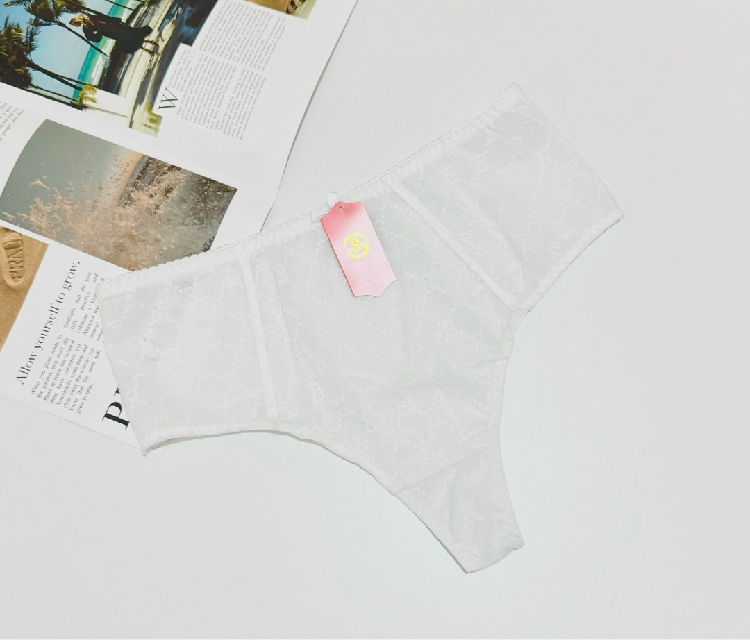 стринги женские гипюр,женский трусы,женское нижнее белье,трусы стринги женские,cтринги женские