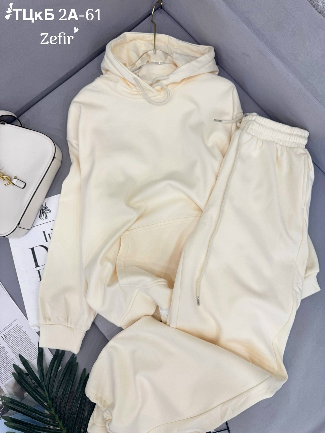 костюм женский тройка,костюм тройка,костюм тройка женский с жилетом спортивный,женский спортивный костюм тройка,жилетка костюм