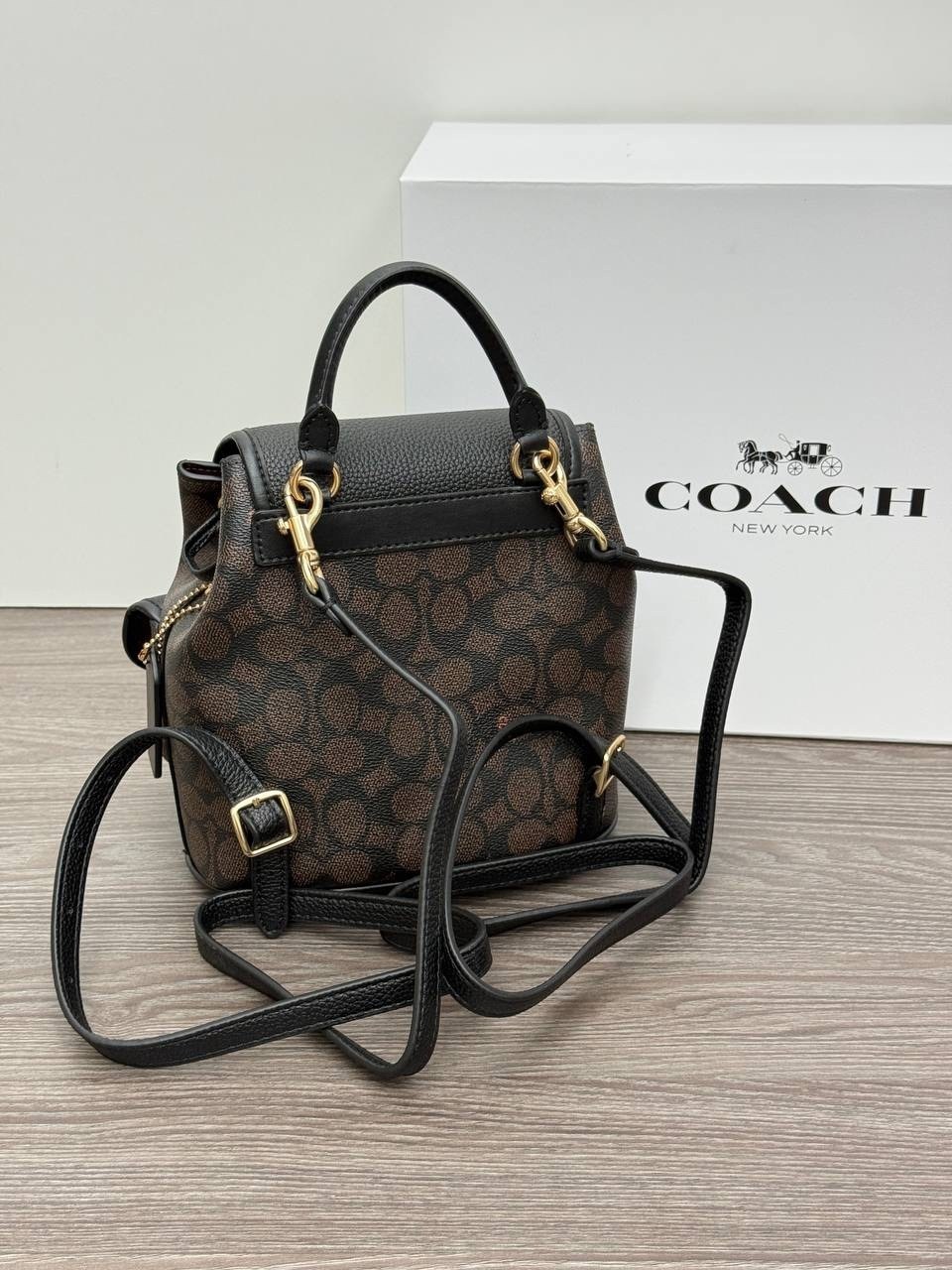рюкзак coach,рюкзак coach женский,брендовые рюкзаки,рюкзак,рюкзак женские