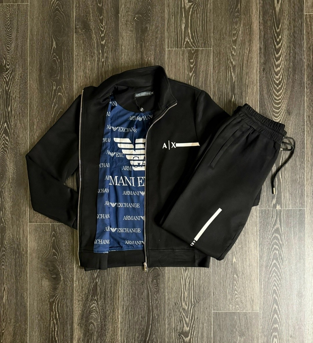 спортивный костюм армани эксчендж мужской,спортивный костюм armani,спортивный костюм эмпорио армани мужской,спортивный костюм армани мужской,мужские спортивные костюмы