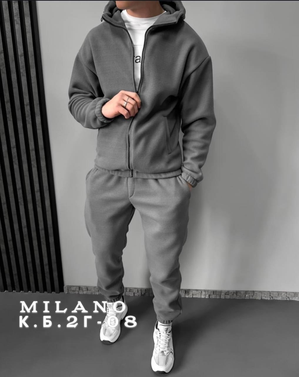 мужские спортивные костюмы,мужской спортивный костюм на флисе,костюм на флисе мужской,теплый спортивный костюм мужской,мужская мода