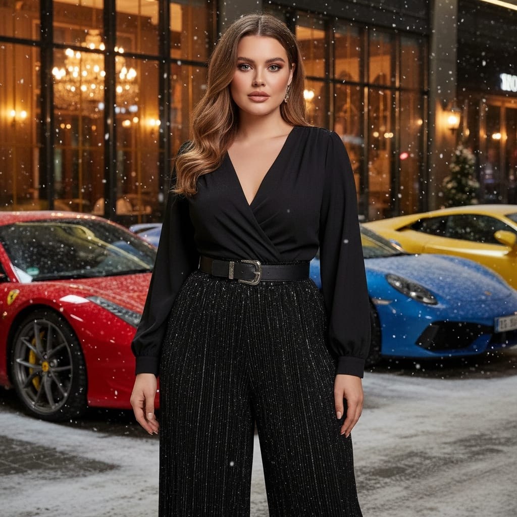 вечерние комбинезоны,блестящий комбинезон,брючный комбинезон,комбинезон с пайетками,женские комбинезоны