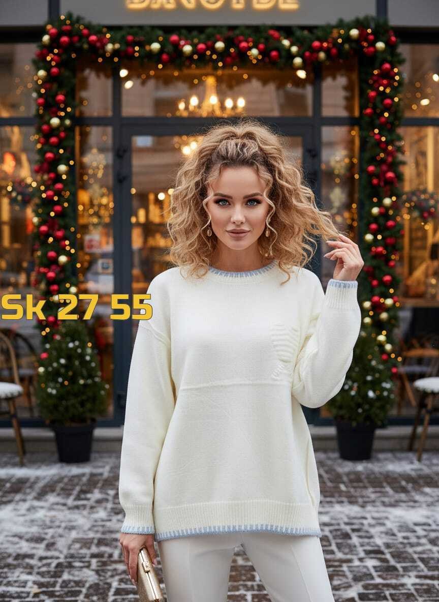 Женская одежда