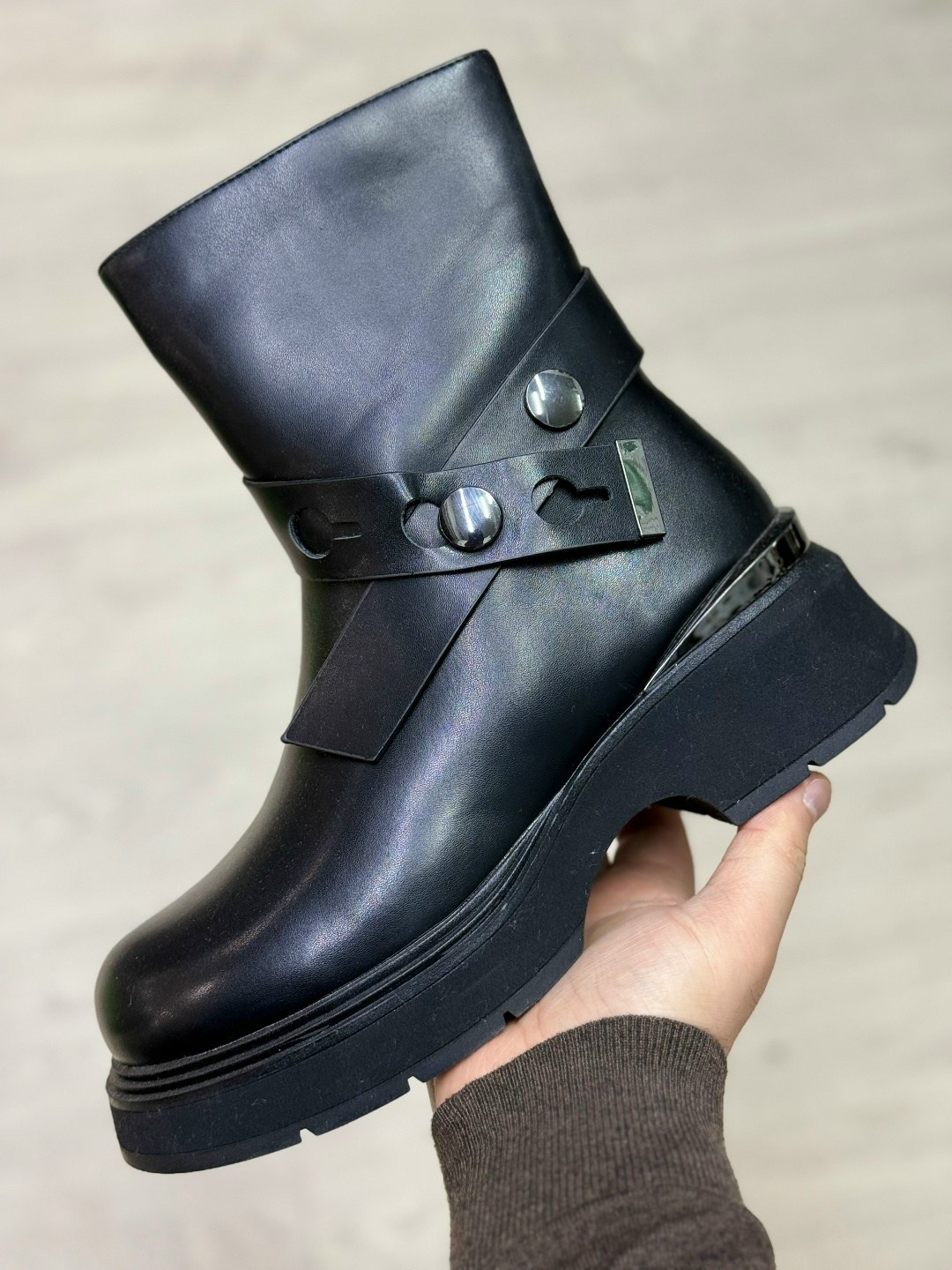 ,ботинки женские,полусапоги,сапожки,женская