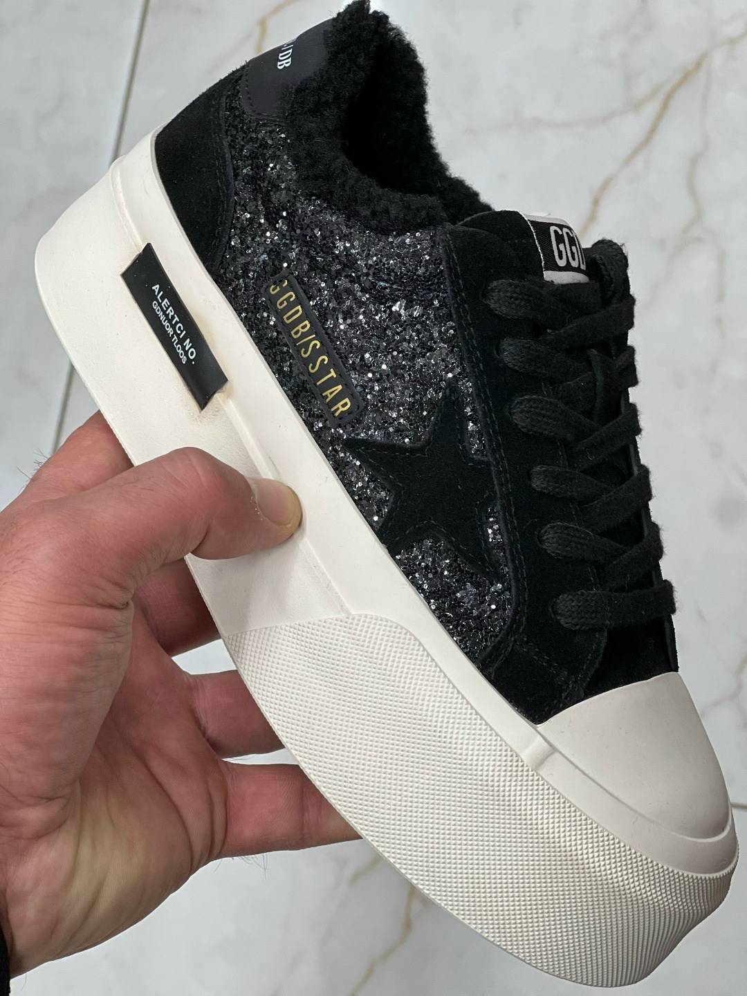 ,голден гус кеды черные,кеды golden goose женские,кеды golden goose, женская