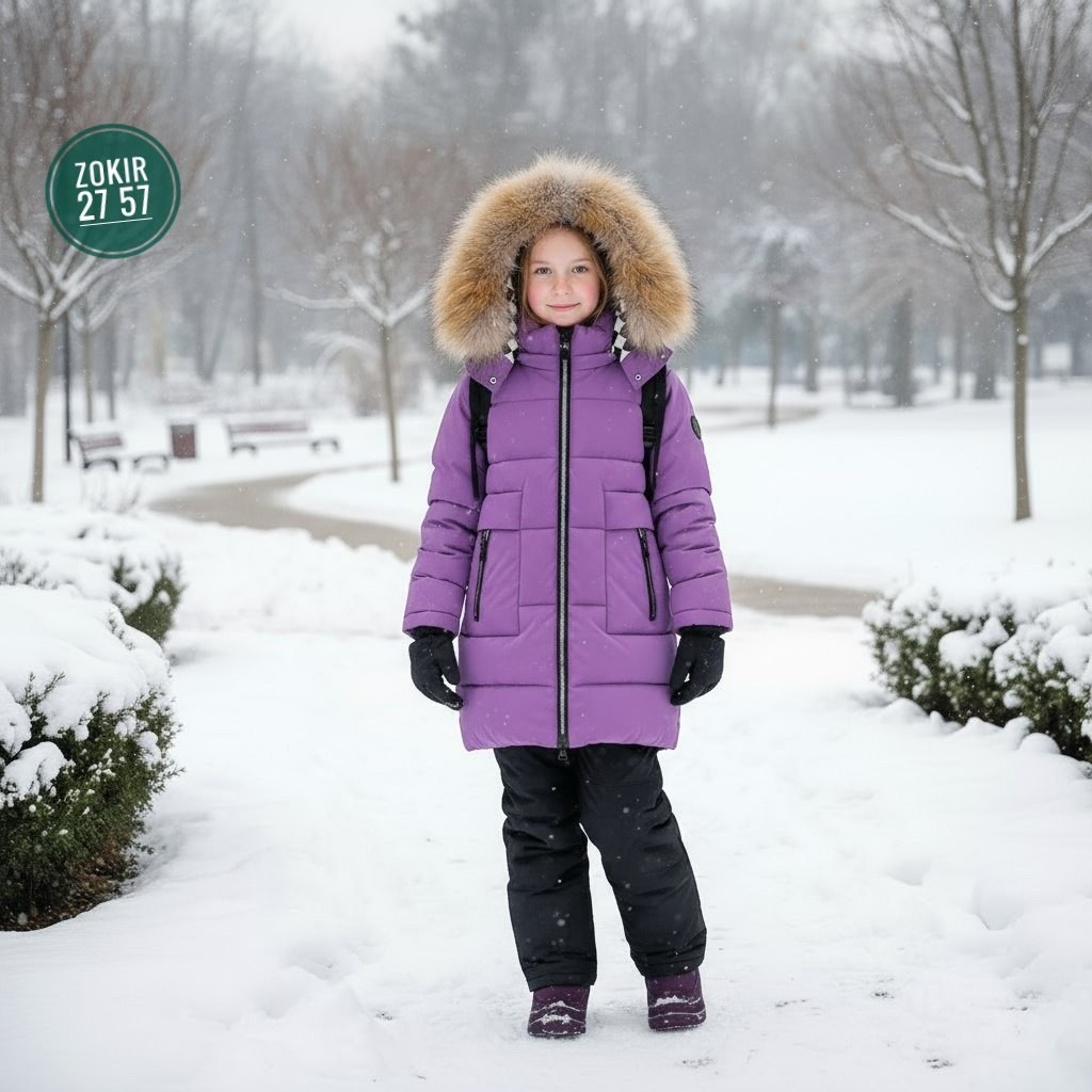куртка зимняя для девочек,зимняя куртка для мальчика,детская куртка зимняя,зимние куртки,пуховик для мальчика зимний