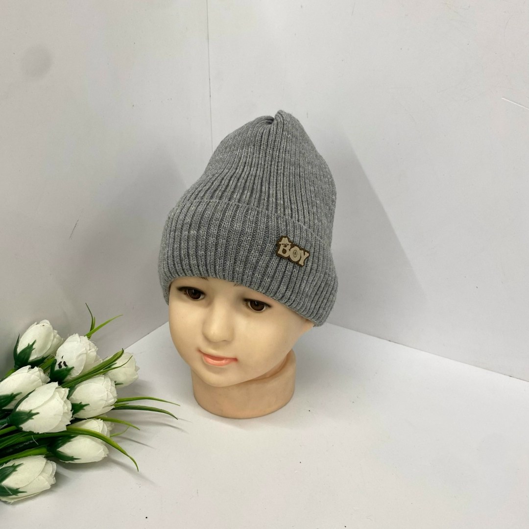 шапка для детей,шапка детская,шапка вязаная,детская шапка бини,шапка демисезонная детская