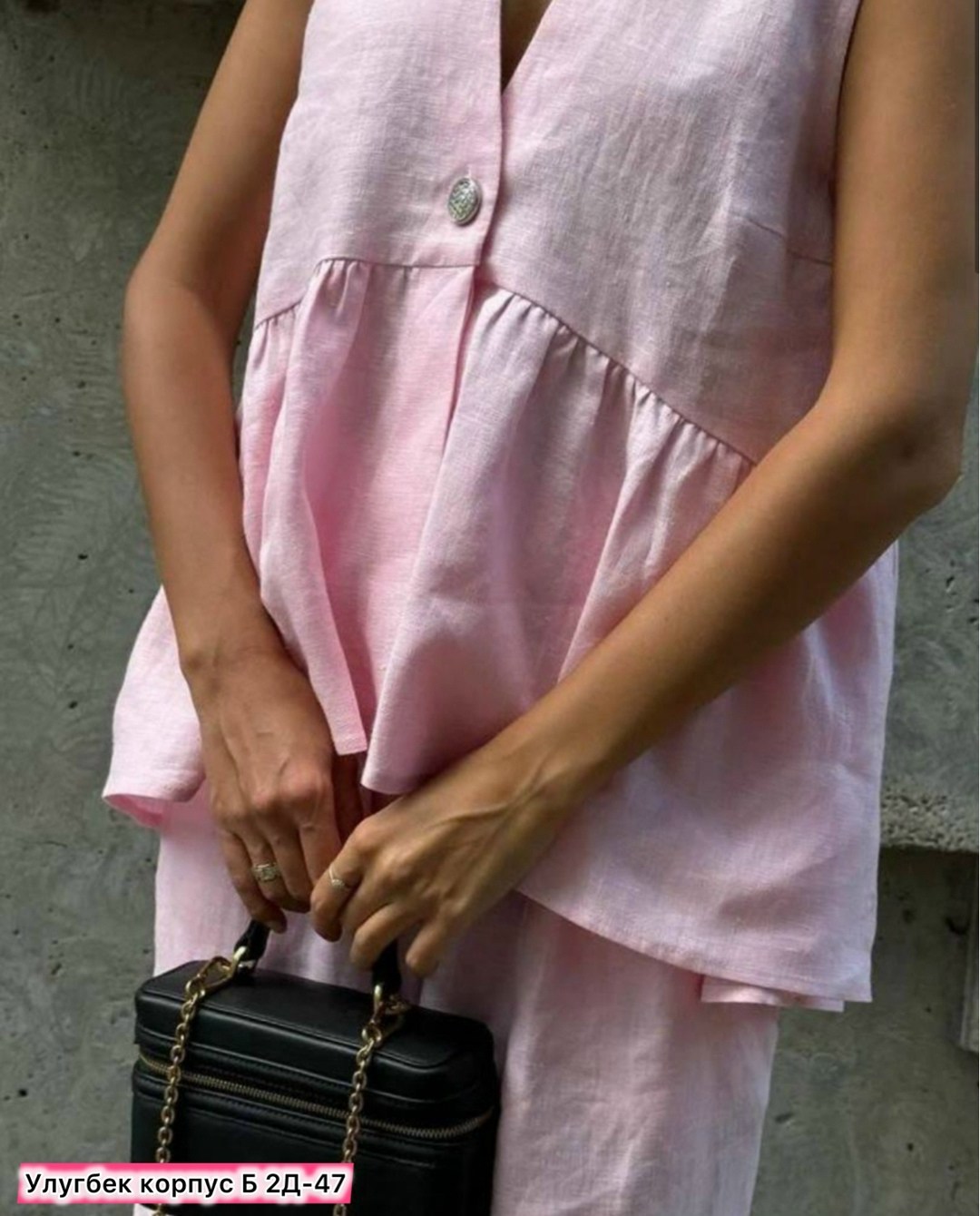 платье с оборками,костюмы женские летние,платье летнее,костюмы из льна,стильные костюмы