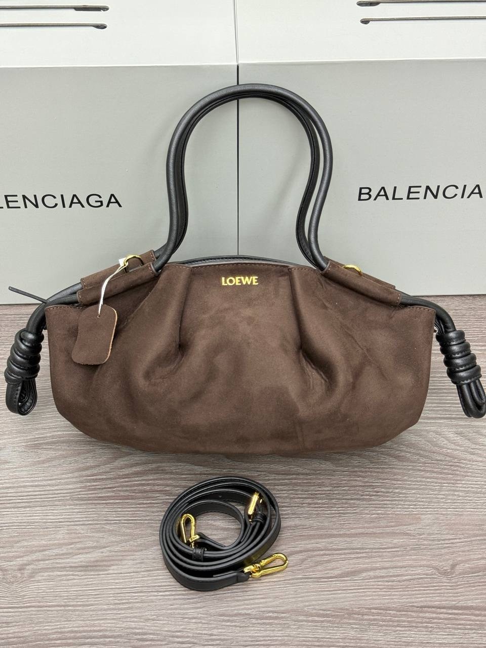 сумка женская balenciaga,сумка balenciaga,сумка баленсиага,сумка,сумка баленсиага клатч