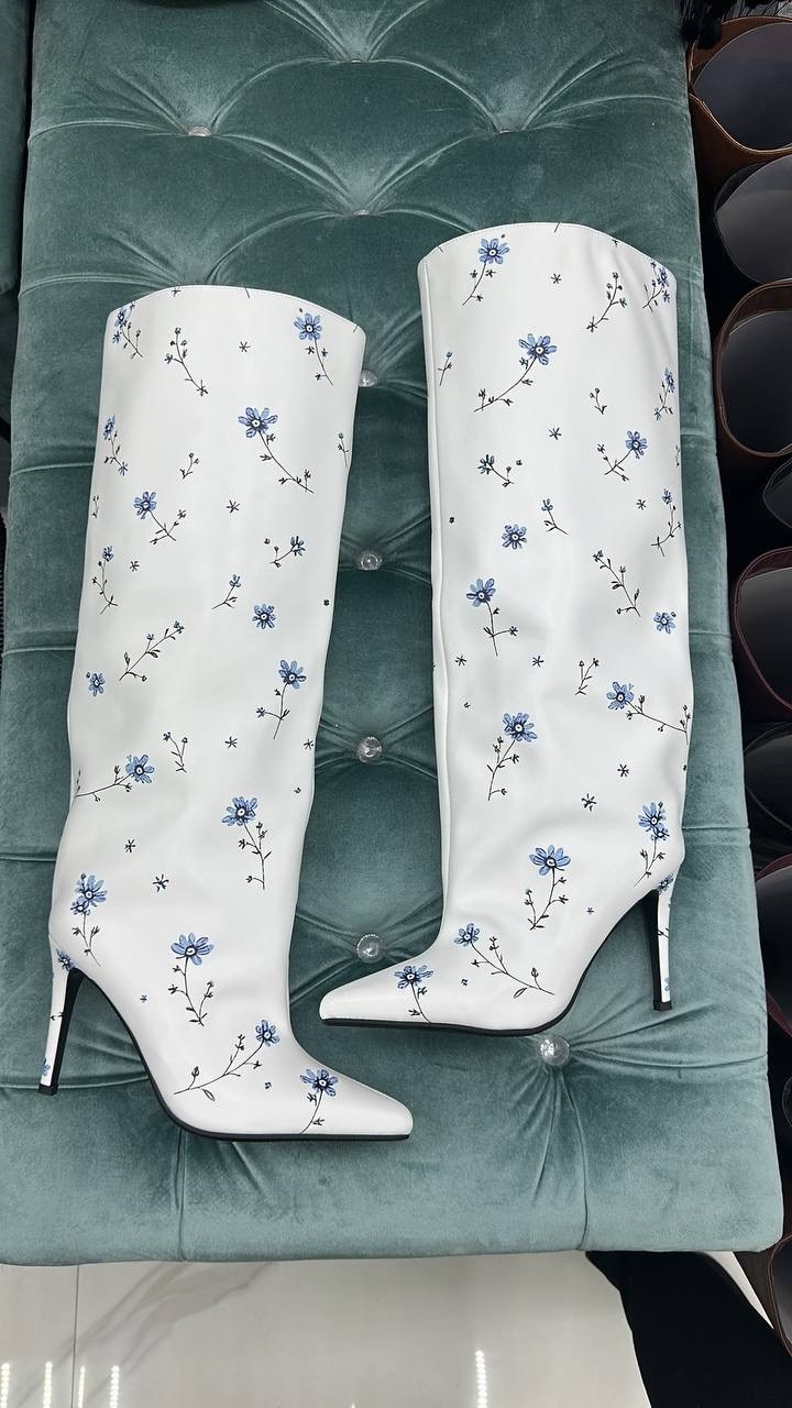 голубое пальто,модное пальто,пальто,легкое пальто,двубортное пальто