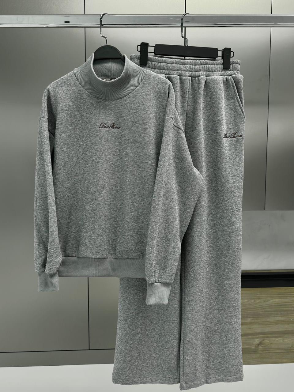 стильная куртка,куртка женская,костюм тройка женский,куртка,костюм тройка с курткой