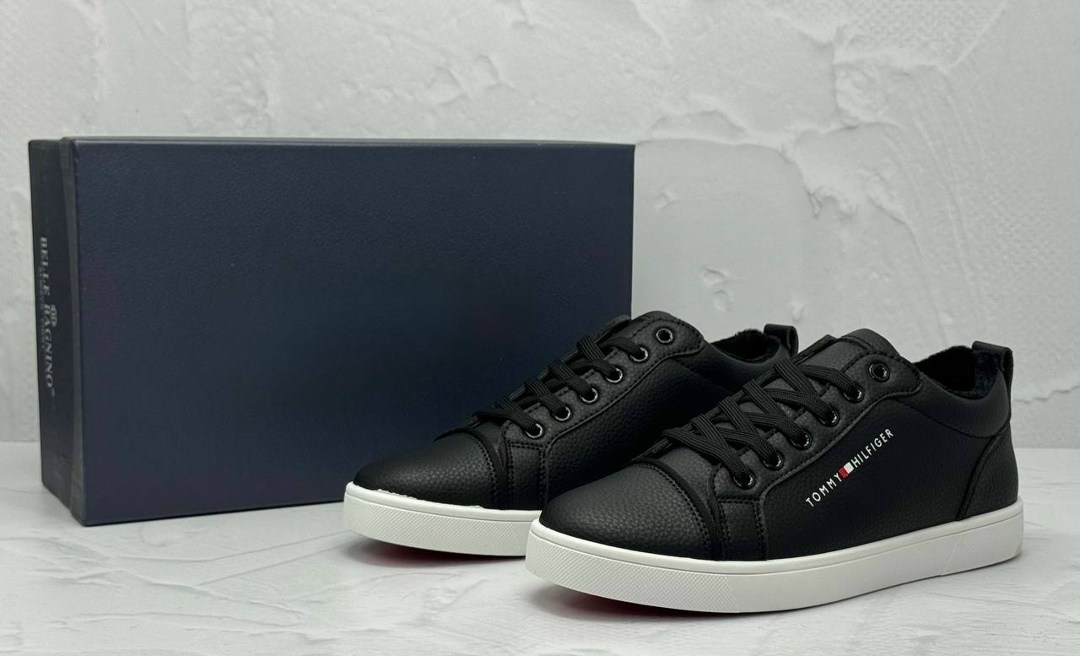 tommy hilfiger кроссовки мужские,мужские повседневные кроссовки tommy hilfiger,кроссовки tommy hilfiger,,кроссовки томми хилфигер
