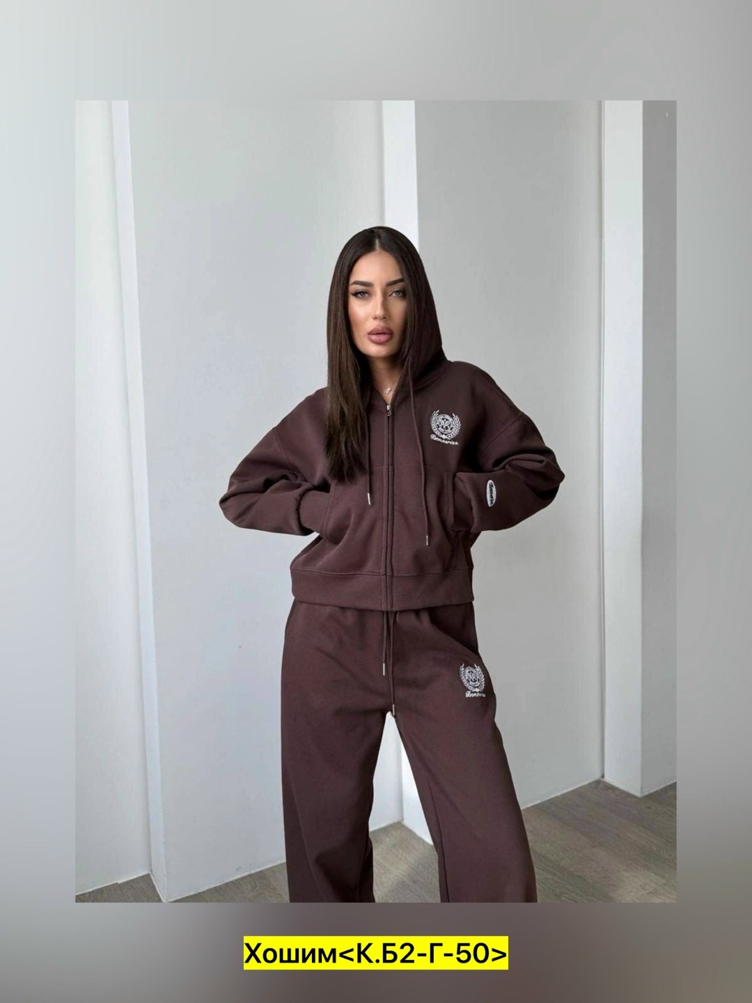 спортивные костюмы,женский спортивный костюм,женские костюмы,трикотажные костюмы,cпортивный костюм женский теплый