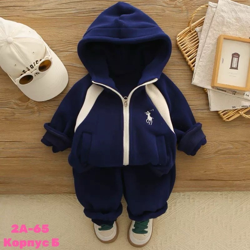 костюмчик,костюм детский тройка,комплект одежды для мальчика,детские спортивные костюмы,cпортивный костюм для мальчика