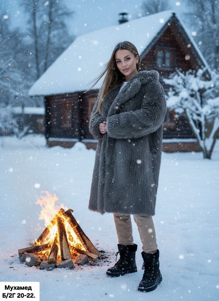 фотосессия в зимнем лесу,зимняя фотосессия идеи,фотосессии зимой,фотосессия зимняя,фотосессия в лесу зимой