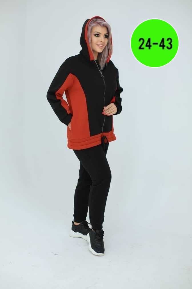 cпортивный костюм женский на флисе,женский спортивный костюм больших размеров,спортивные костюмы женские,женский костюм двойка,костюмы двойки