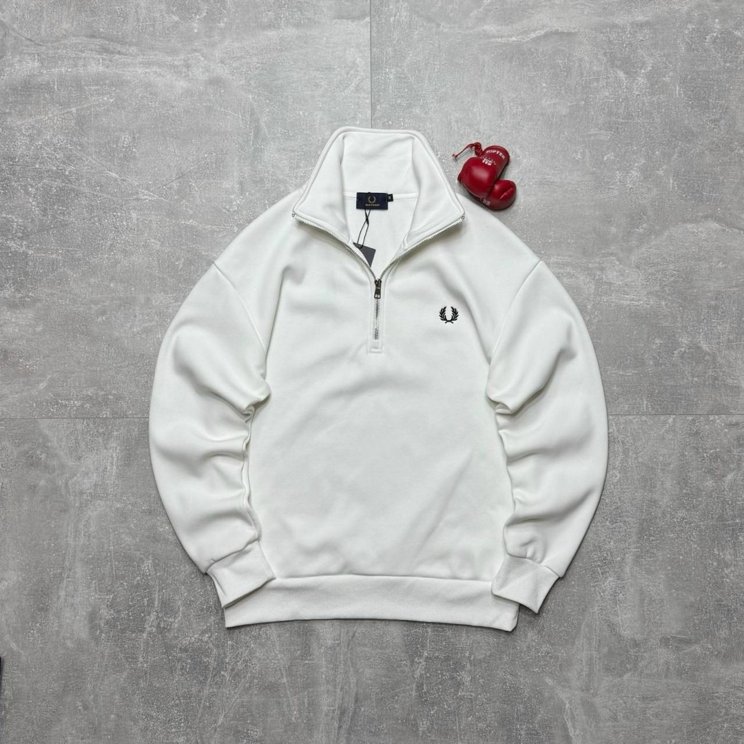 толстовки кофта,толстовка свитер,мужские свитшоты,толстовка,свитшот мужская