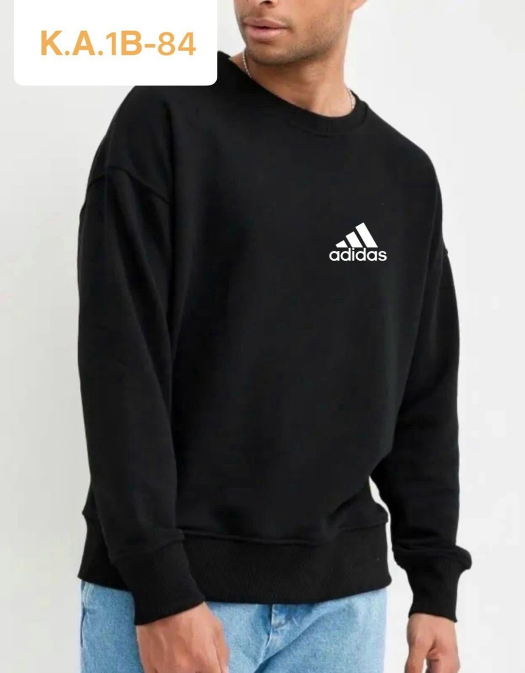 свитшот мужской adidas,свитшот adidas,толстовки свитшот,толстовка adidas,свитшот мужская