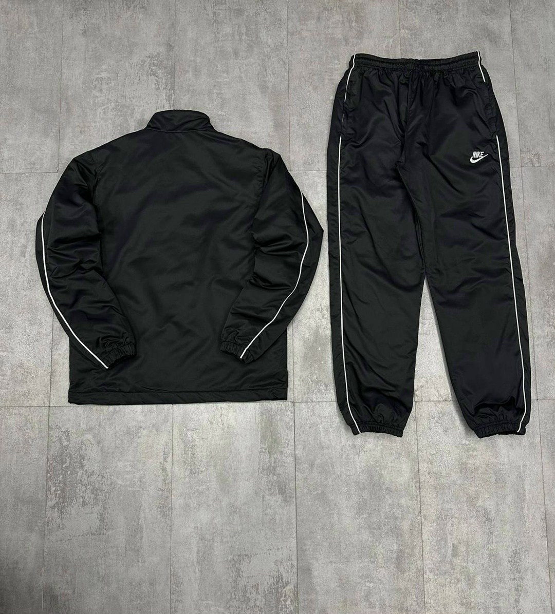 спортивный костюм nike плащевка,спортивные костюмы nike,nike найк мужской спортивный костюм bv3025,спортивный костюм nike мужской,костюм nike