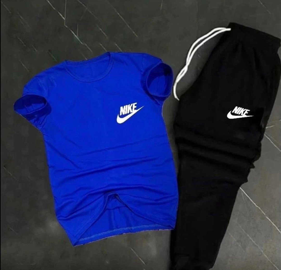 костюм спортивный мужской nike,костюмы спортивные мужские,спортивные костюм,спортивные костюмы nike,костюм тройка