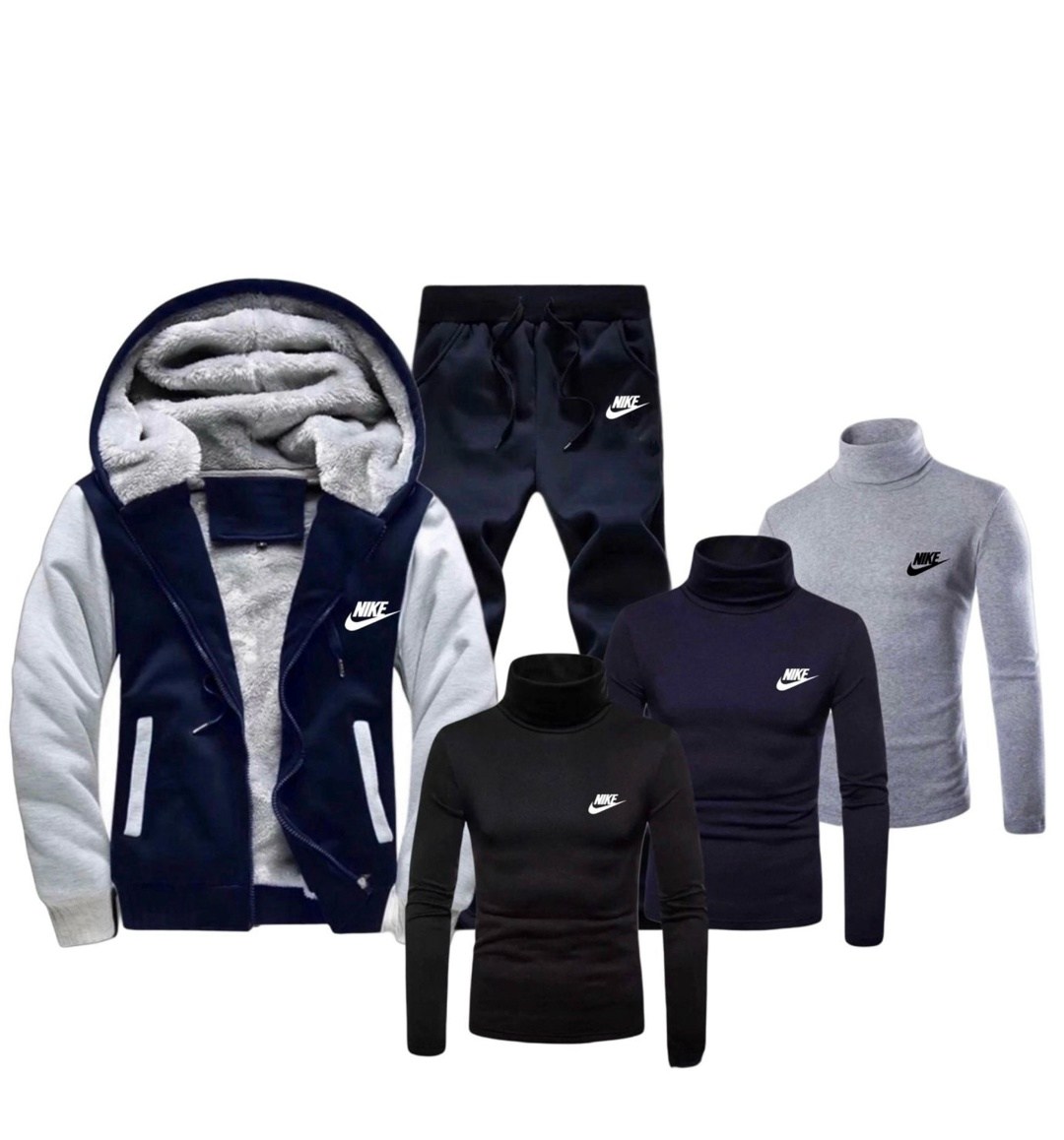 костюмы спортивные мужские,теплый спортивный костюм мужской,спортивный костюм мужской теплый зимний,спортивный костюм мужской зимний,cпортивный костюм теплый