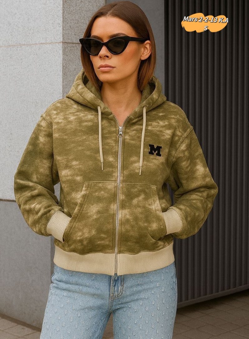 женская кофта,толстовка женская,кофта худи,толстовка,худи женская