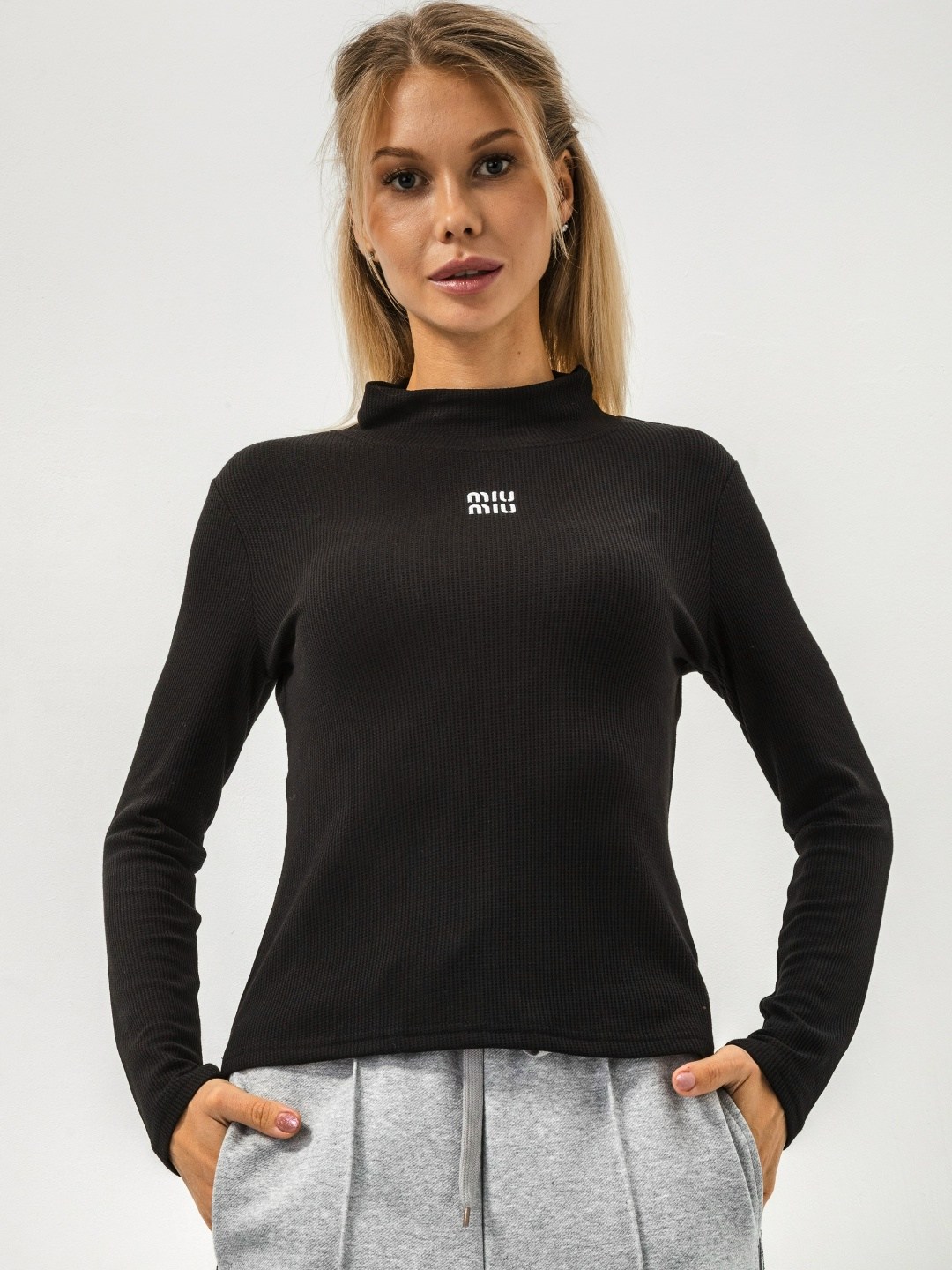 женская водолазка,кофта женская,водолазка,черная водолазка,женская черная водолазка