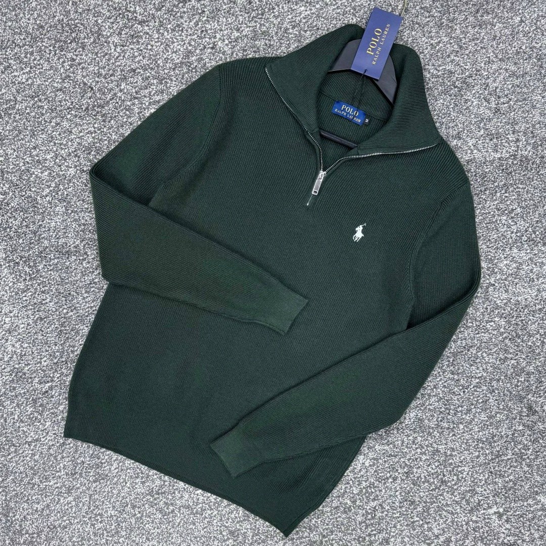 свитер polo ralph lauren,джемпер polo ralph lauren,ralph lauren sweater,свитер ralph lauren,джемпер ralph lauren