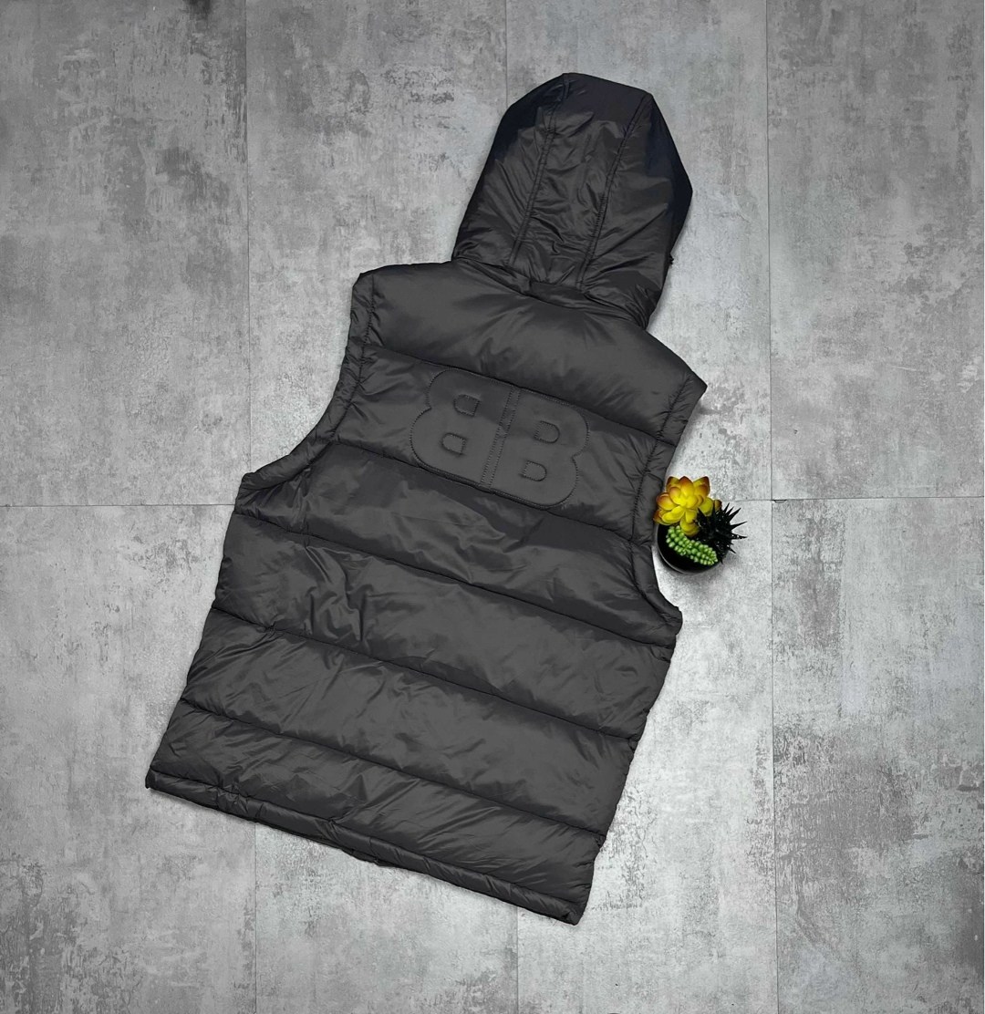 жилетка nike,жилетка moncler,одежда жилет,жилетка,жилетка мужская