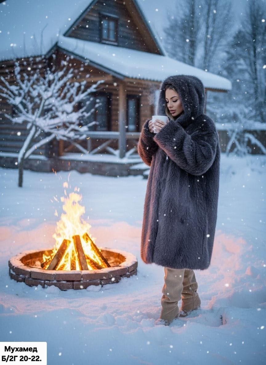 фотосессия в зимнем лесу,зимняя фотосессия идеи,фотосессии зимой,фотосессия зимняя,фотосессия в лесу зимой