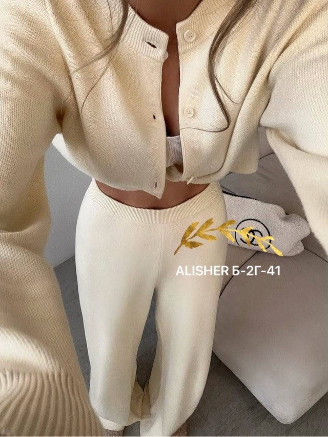 костюмы брючные,трикотажные костюмы,вязаные костюмы,костюмчик,брючный костюм женский