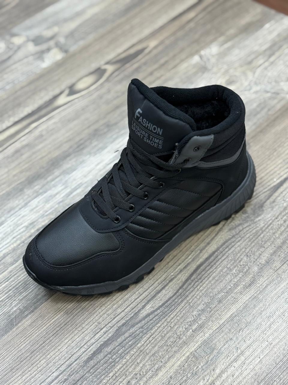 ,ботинки мужские,кроссовки сигма мужские,зимние ботинки мужские,зимние кроссовки