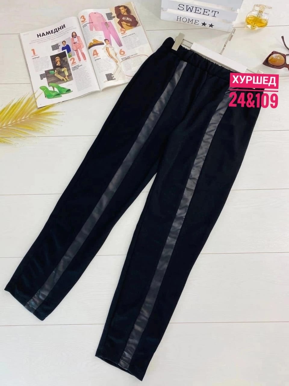 женские штаны,брюки лосины,легинсы женские,леггинсы женские,брюки женские
