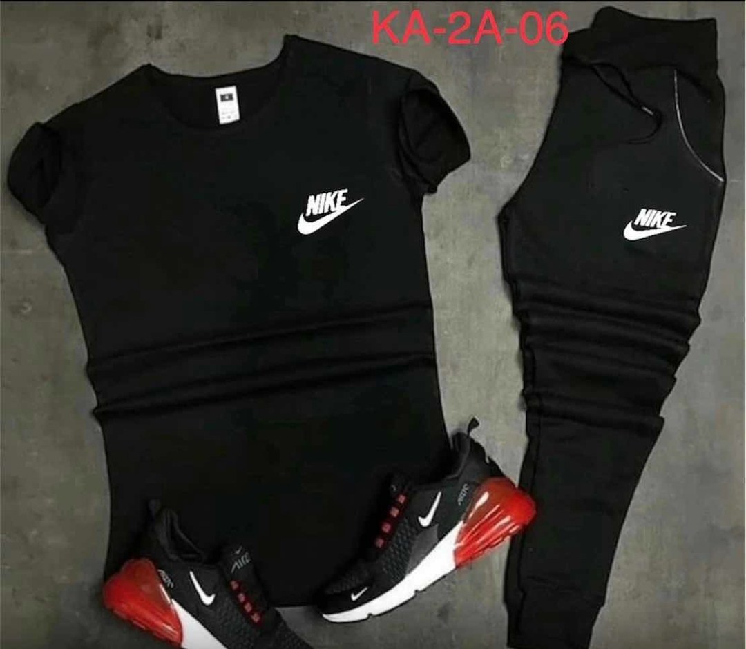 костюм спортивный мужской nike,костюмы спортивные мужские,спортивные костюм,спортивные костюмы nike,костюм тройка