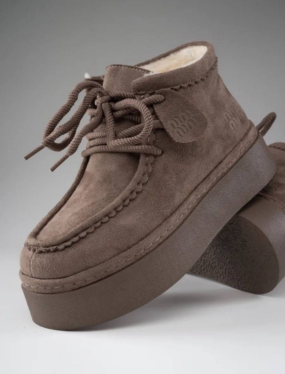 ,женская ,ботинки женские,обуви,ботинки