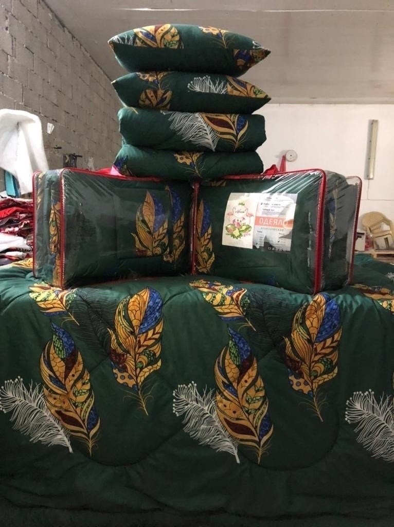 комплект одеяло,комплект постельного белья с одеялом сатин евро,комплект постельного белья ситрейд сатин,комплект постельного белья сатин с одеялом,комплект постельного белья с одеялом