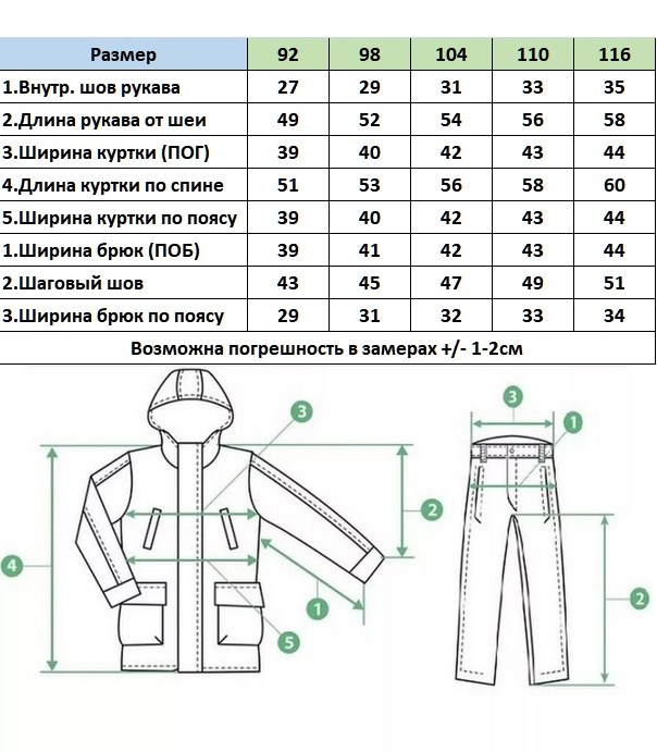 костюм зимний для мальчика,детский зимний костюм,botchkova костюм зимний для мальчика,куртка зимняя детская,костюм детский зимний куртка