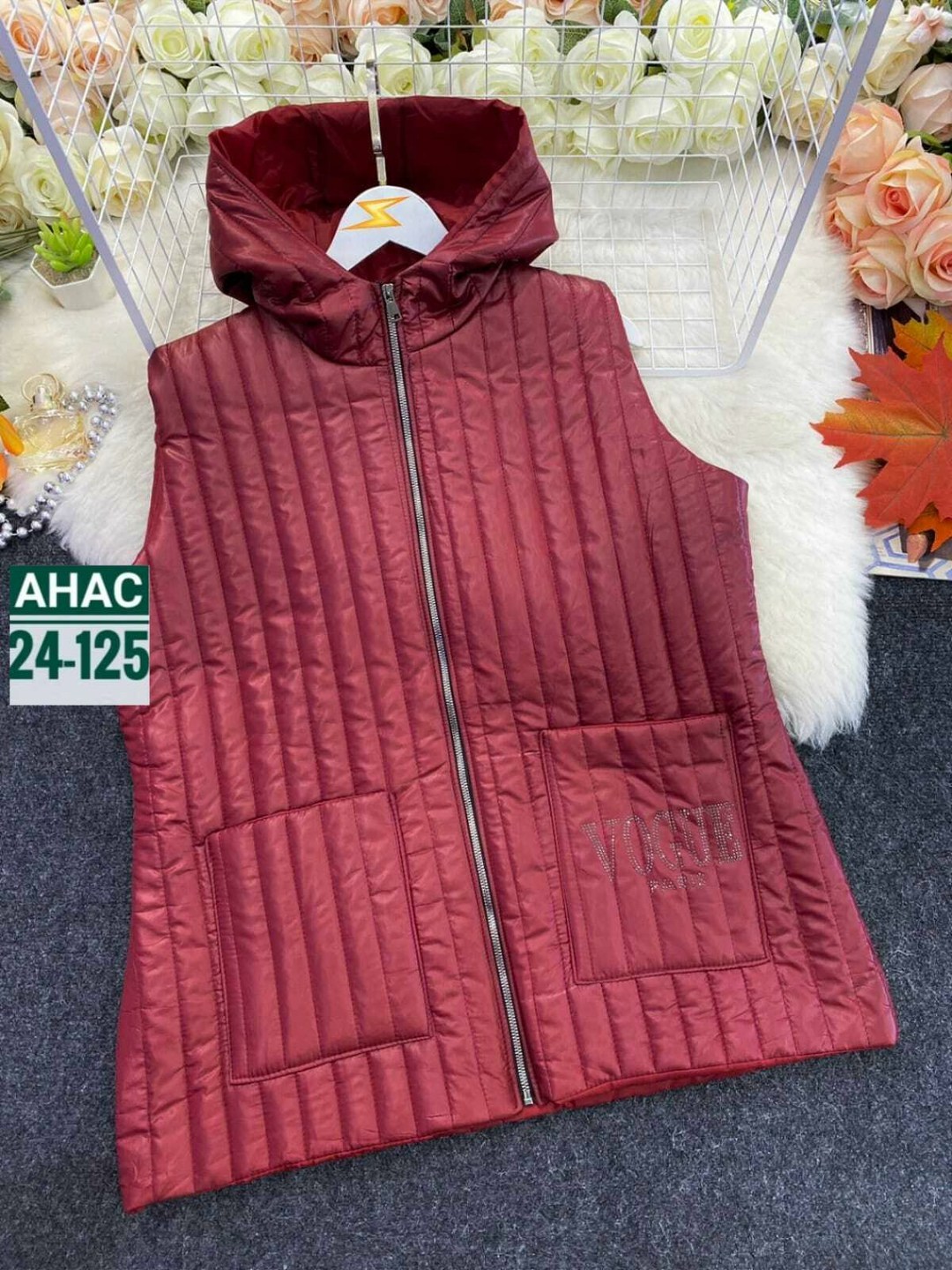 жилетка женская,жилетка безрукавка,жилетка,жилет,жилет на синтепоне