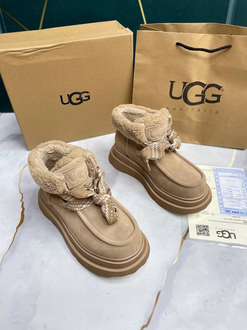 ,угги женские ugg,угги женские,угги женские зимние,стильные угги