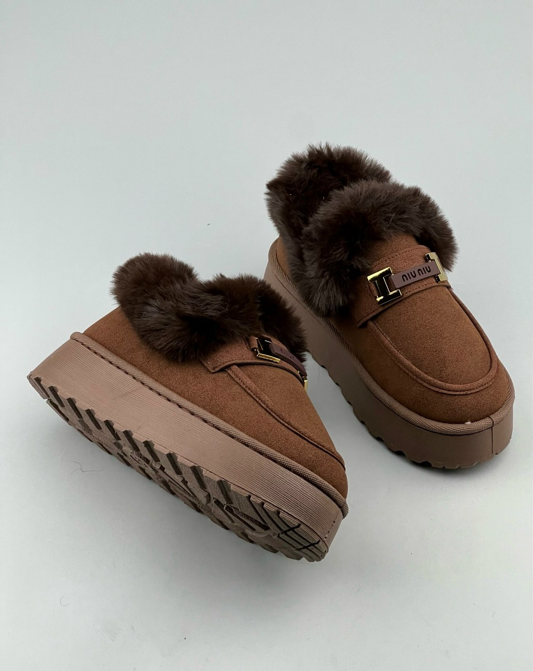 ,угги женские, женская,зимняя женская ,угги короткие