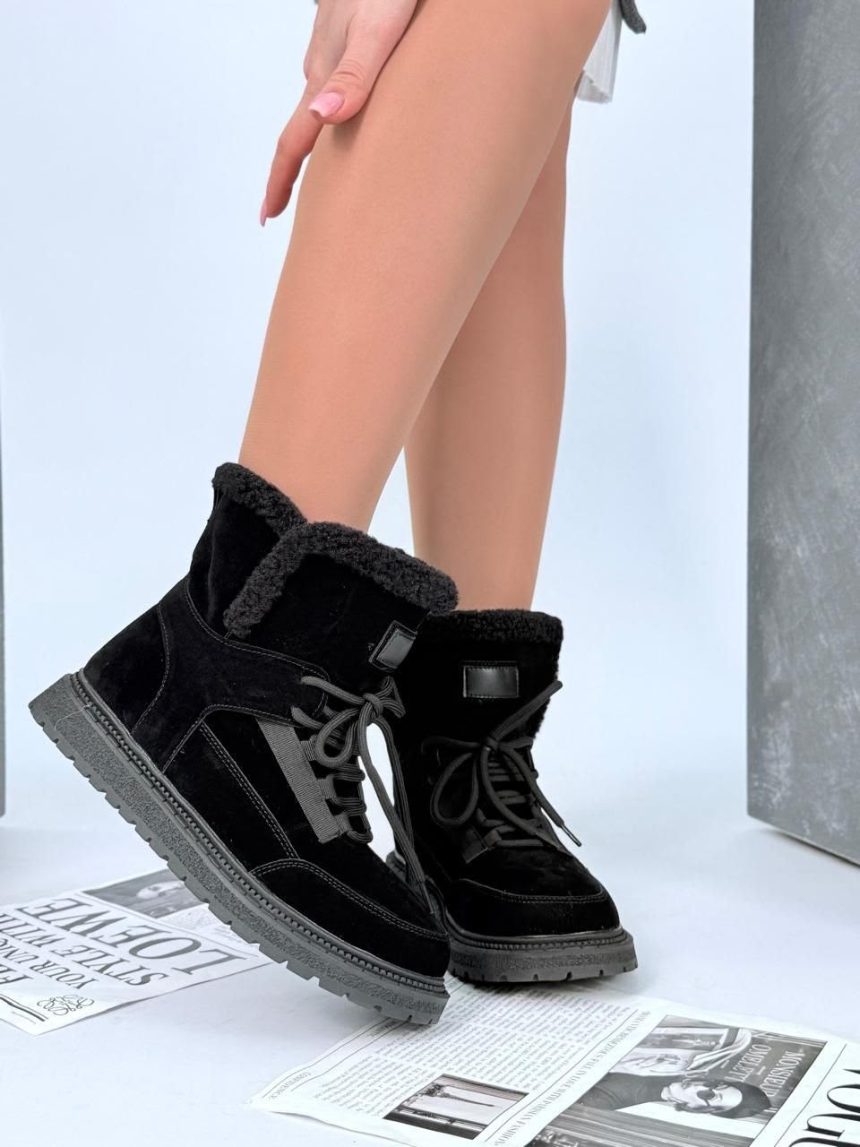 ,зимняя  женская,женские угги,ботинка женские зимние,ботинки женские