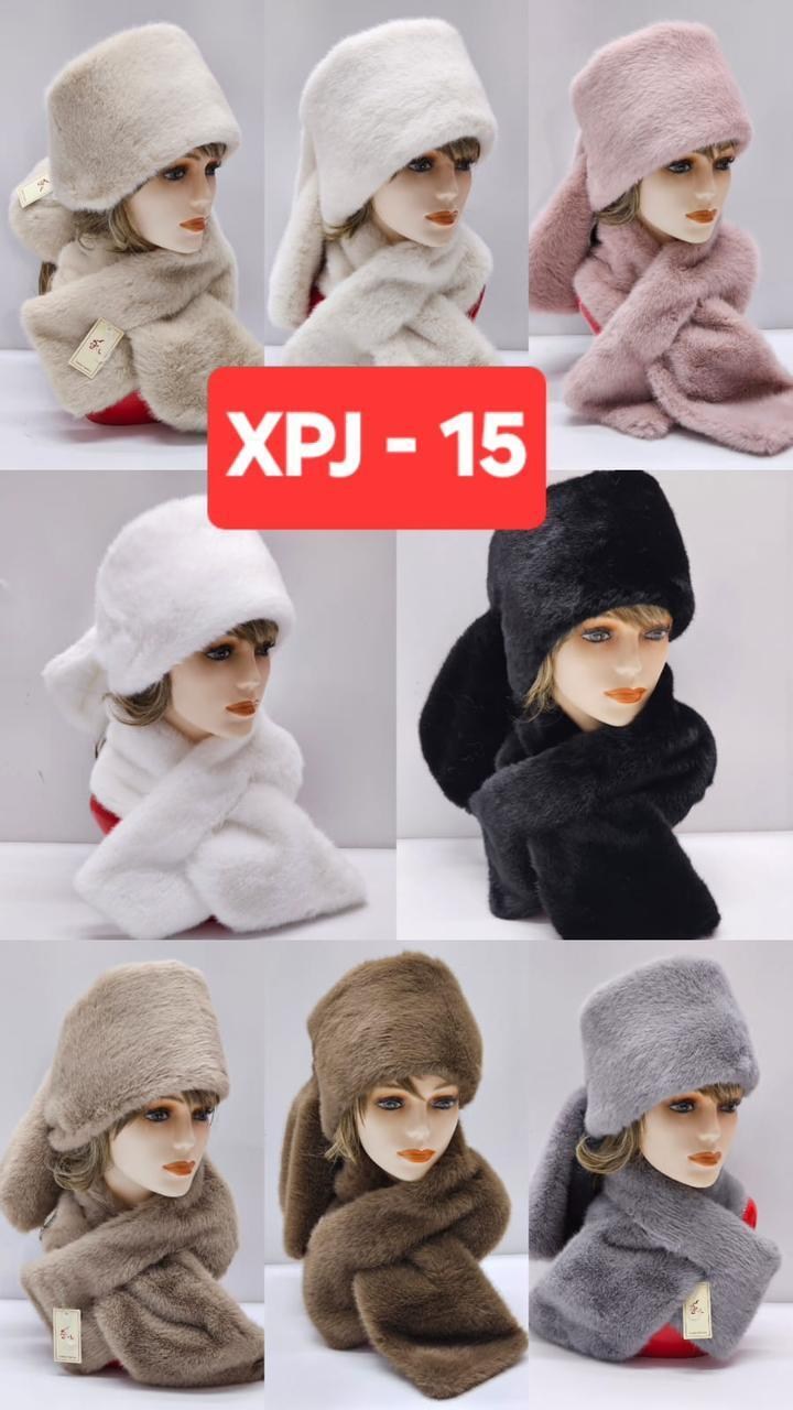 норковая шапка,шапка зимняя норковая,норковая шапка из норки зимняя,шапка из норки,меховая женская шапка