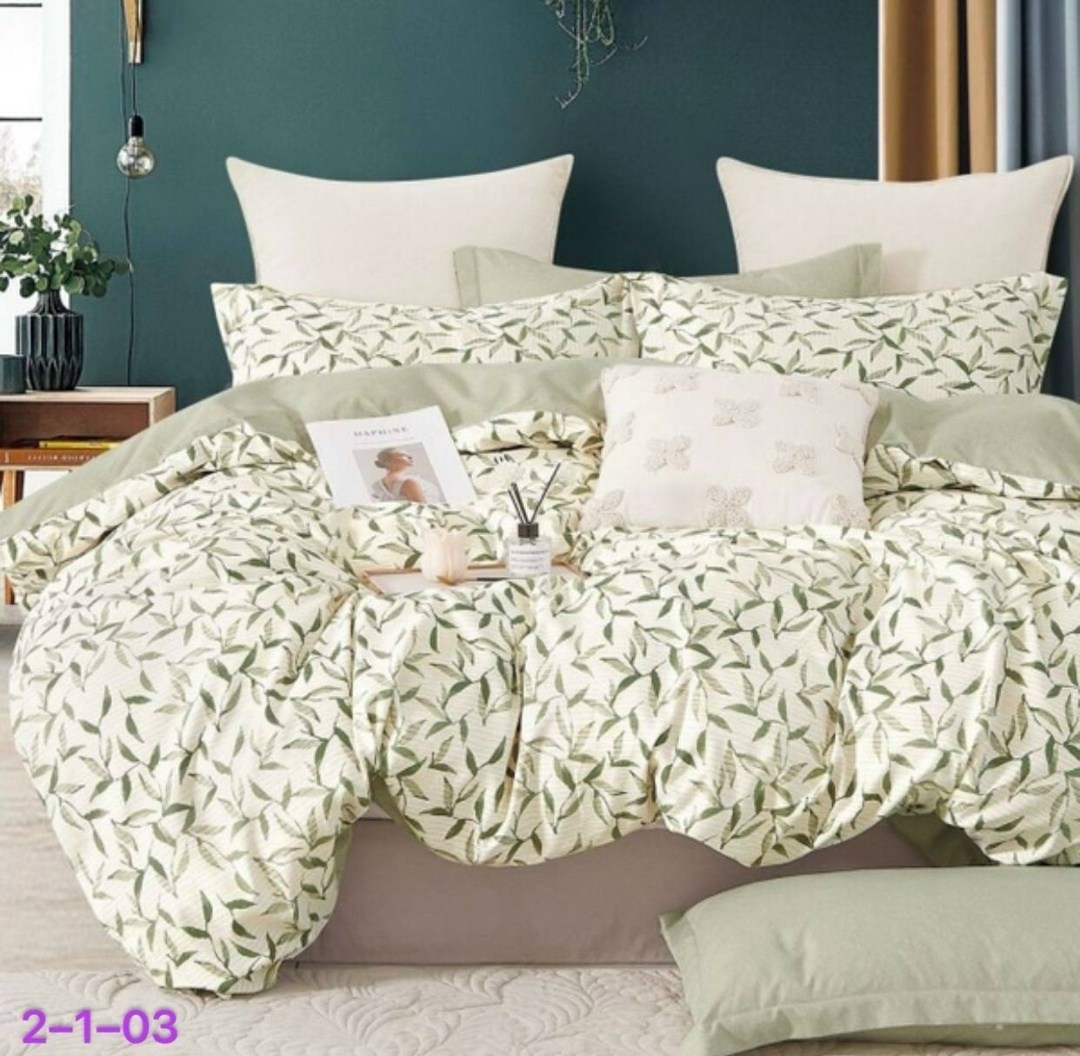 постельное белье борис сатин,комплект постельного белье евро,комплект постельного белья,постельного белье евро,постельно белье 2 спальное