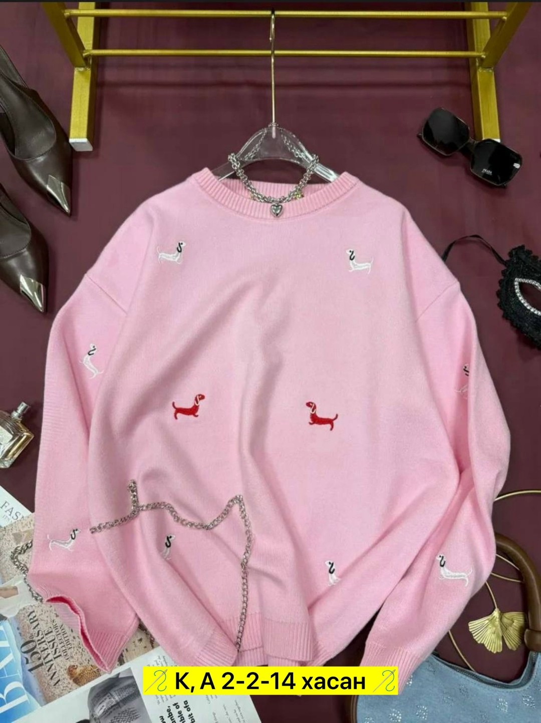 женские кофты,свитера женские,кофта женская свитер,модные свитера,кофта женская модная